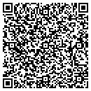 QR code with Judy Bohlen contacts