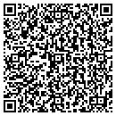 QR code with Kohlmyer Sven DVM contacts