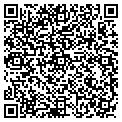 QR code with Sun Opta contacts