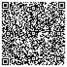 QR code with Griffith Construction Metallic contacts