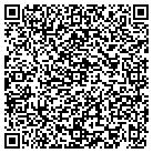 QR code with Monteith Farm And Logging contacts