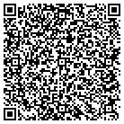 QR code with Computer Memory Exchange Inc contacts