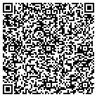 QR code with Grizzly Construction Inc contacts