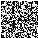 QR code with Alan C Bloomer contacts