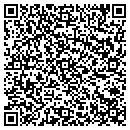QR code with Computer Nerds Inc contacts
