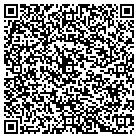 QR code with Mountain Timber Resources contacts