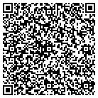QR code with Pest Aside Exterminating contacts