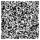 QR code with Gibsons Racg Collectables More contacts