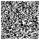 QR code with Group 4 Property Service contacts