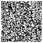 QR code with Davis Moving & Storage contacts