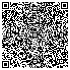 QR code with Computer Networking And Repair contacts