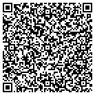 QR code with Group Seven Partners contacts