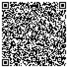QR code with A Stanford Construction L L C contacts