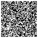 QR code with Korbel Ann M DVM contacts