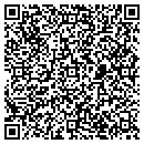 QR code with Dale's Used Cars contacts