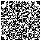 QR code with Gsa Design & Construction contacts