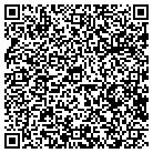 QR code with Pest Control Specialists contacts