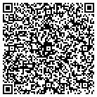 QR code with Georgette Beauty & Fashion contacts