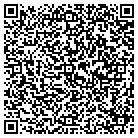 QR code with Dempewolf Moving Storage contacts
