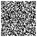 QR code with Carleton Construction contacts