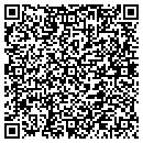 QR code with Computer N Things contacts