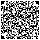 QR code with Elsworth Adhesive Systems contacts