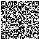 QR code with Denny's Moving Service contacts