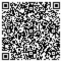 QR code with Pest Elimination Co contacts