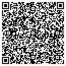 QR code with Dalton's Body Shop contacts
