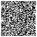 QR code with Details Moving And Storage contacts
