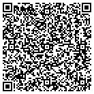 QR code with Glory Hair Products contacts