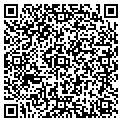 QR code with Gse Construction contacts