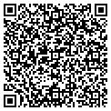 QR code with Discount Moving contacts