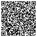 QR code with Pest Exterminating contacts