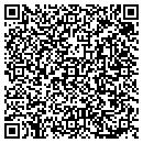 QR code with Paul R Hampton contacts