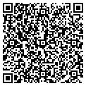 QR code with Computer Onesource contacts