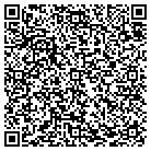 QR code with Gti Commercial Contractors contacts