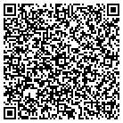 QR code with Hog Wild Bacon contacts