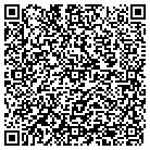 QR code with Double B Moving & Stge Sltns contacts