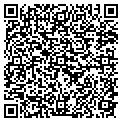 QR code with Gratlae contacts