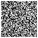 QR code with Price Logging contacts