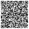 QR code with Mayorista contacts
