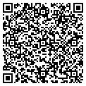 QR code with Gr Construction contacts