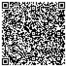 QR code with Guaranteed Construction contacts