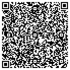 QR code with Just For You Laundromat contacts