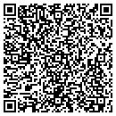 QR code with Computer Outlet contacts