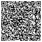 QR code with Great Skin Care System contacts