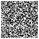 QR code with Halco Construction contacts