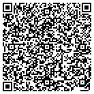 QR code with Quincy Francis Logging Co contacts