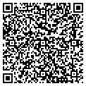 QR code with Computerpeople contacts